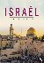 Israël - Reis door het heil...