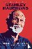 Stanley Hauerwas - Een theo...