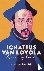 Ignatius van Loyola - Leven...