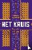 Het kruis - Biografie van e...