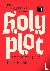 Holy plot - Storytelling in...