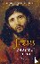 Jezus - Het verhaal van een...