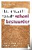 Het ambacht van de schoolbe...