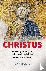 Christus - Hoe het geloof i...