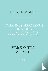 Johannes Hermanus Gunning -...