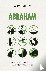 Abraham - De roeping, de re...