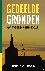Gedeelde gronden - Protesta...