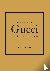 Little Book of Gucci - Het ...