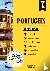 Portugees - Taalgids