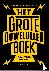 Het grote ouwe lullen boek ...