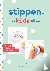 Stippen de kids editie