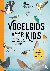 Vogelgids voor kids - Leer ...