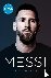 Messi (geactualiseerde edit...
