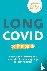 Long covid zelfhulpgids - B...