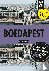Boedapest - Stedentrip
