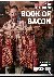 Book of Bacon - Powered by ...