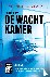 Crimibook: De wachtkamer - ...