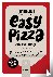 Easy Pizza op de BBQ - De a...