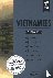 Wat  Hoe taalgids - Vietnamees