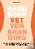 Handboek vetverbranding - B...