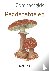 Compactgids Paddenstoelen