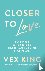 Closer to Love - De gids vo...