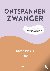 Ontspannen zwanger - Jouw p...