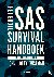 Het Grote SAS Survival Hand...