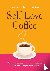 Self Love Coffee - 5 minute...