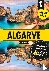 Wat  Hoe reisgids - Algarve