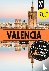 Wat  Hoe reisgids - Valencia