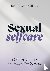 Sexual selfcare - Geniet va...