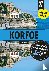 Wat  Hoe reisgids - Korfoe
