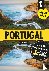 Wat  Hoe reisgids - Portugal
