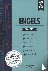 Engels