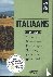 Wat  Hoe taalgids - Italiaans