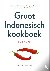 Groot Indonesisch kookboek