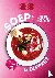 Soep en dippers - Lekker wa...