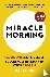 Miracle Morning - 6 gewoont...