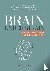 Labee, Charlotte - Brain Under Strain - Your 10 Week Guide to a More Balanced Mind