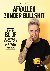 Afvallen zonder bullshit - ...