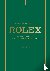 Het verhaal van Rolex - Een...