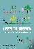Leer tuinieren - stap voor ...