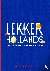 Lekker Hollands - Meer dan ...