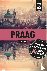 Praag - Stedentrip