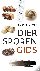 Lausser, Martin - Diersporengids