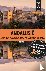 Andalusië - Incl. Sevilla, ...