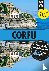 Wat  Hoe reisgids - Corfu