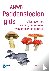 ANWB Paddenstoelengids - Al...