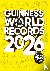 Guinness World Records Ltd - 2026